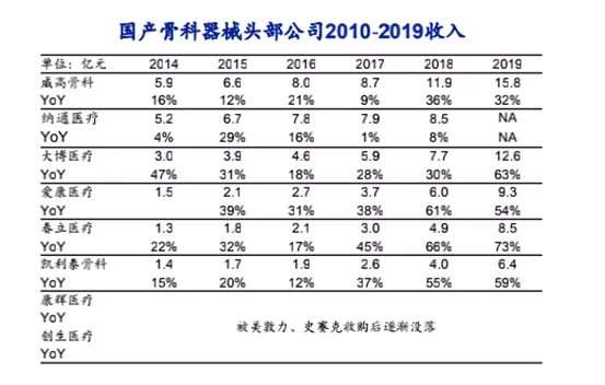 20200905\c4e197a769dc983576038ec0dc6fd93d